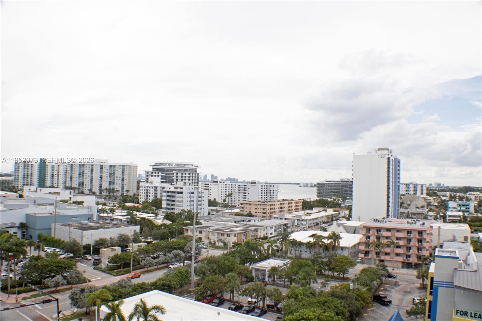 THE COLLINS CONDO · #1224 in Miami Beach - Photo 31