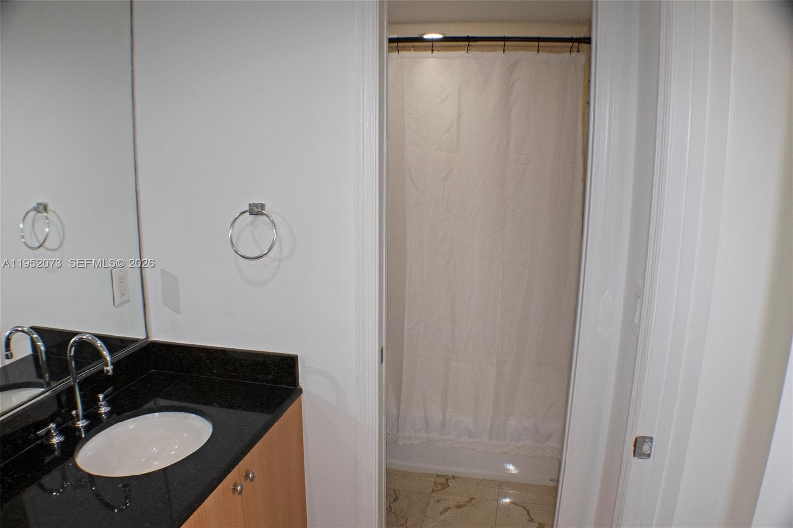 THE COLLINS CONDO · #1224 in Miami Beach - Photo 29