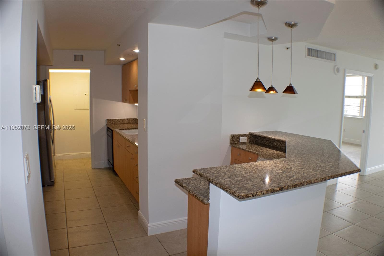 THE COLLINS CONDO · #1224 in Miami Beach - Photo 4