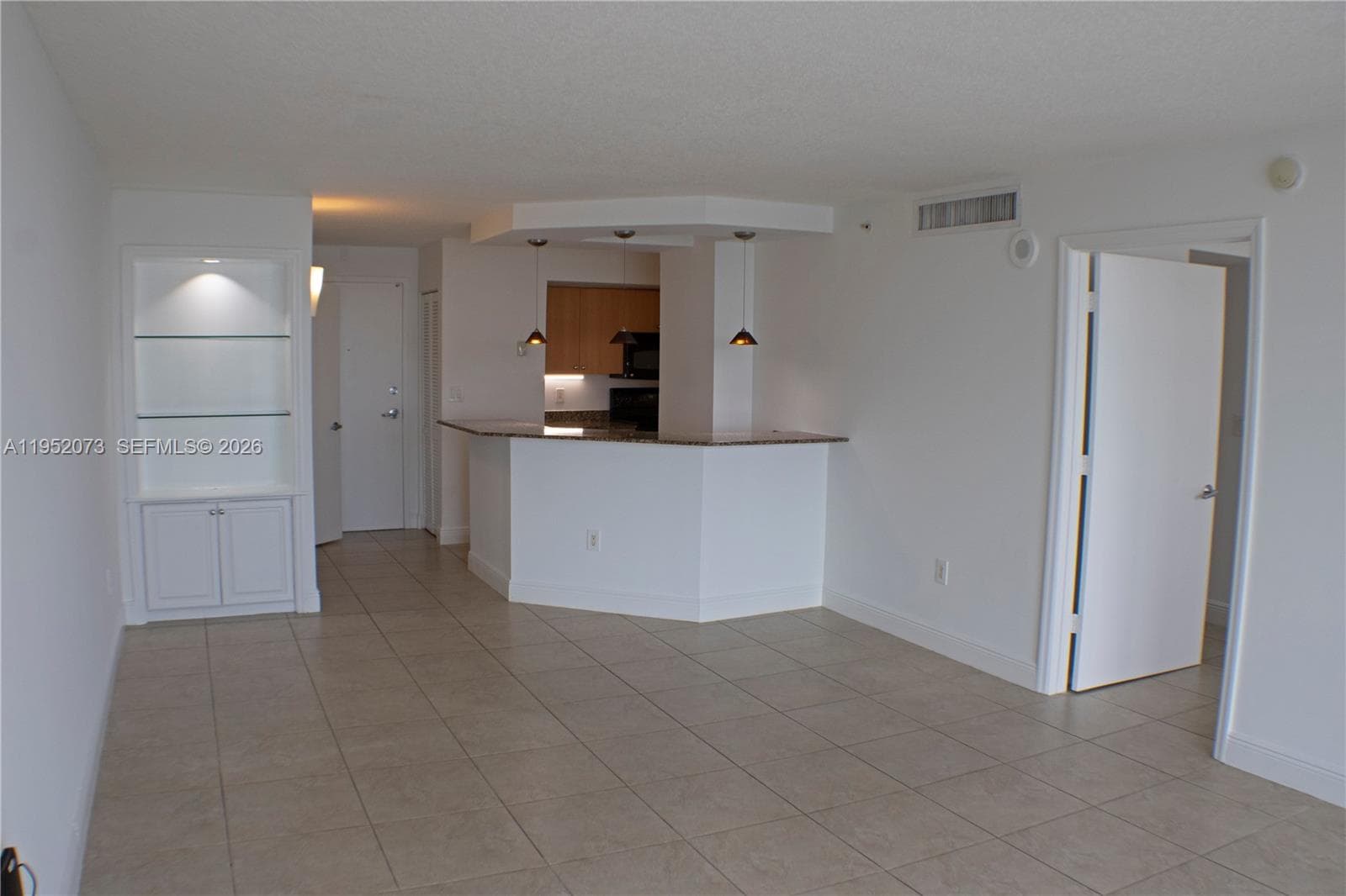 THE COLLINS CONDO · #1224 in Miami Beach - Photo 8