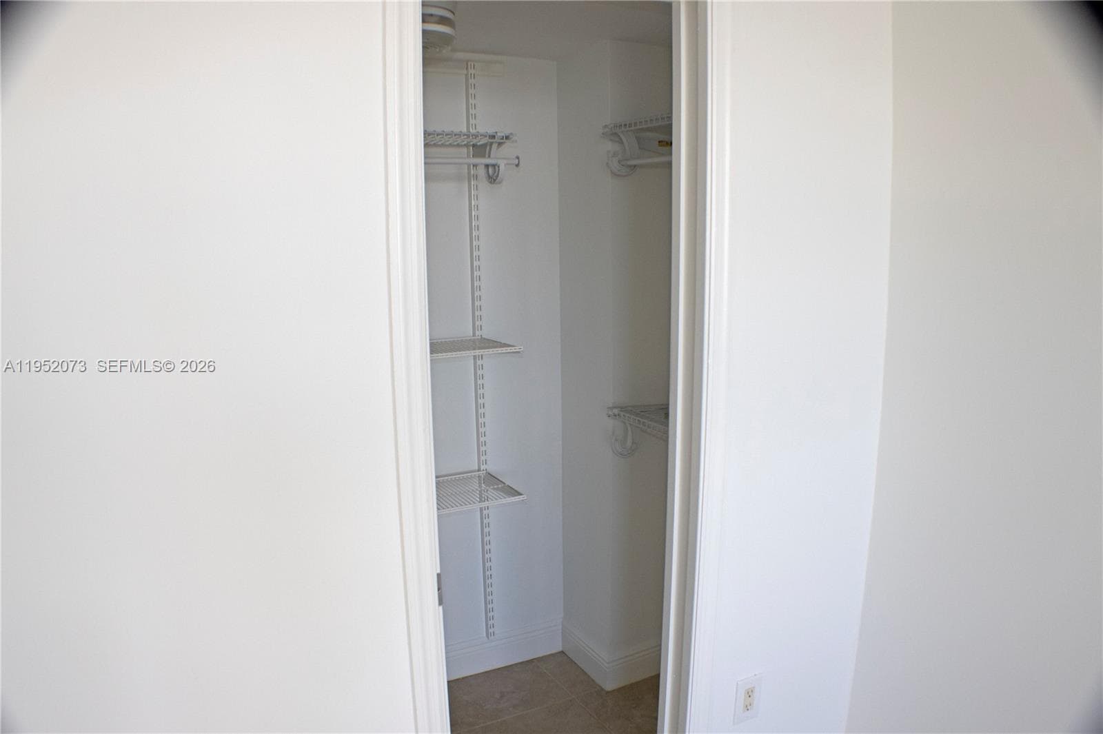 THE COLLINS CONDO · #1224 in Miami Beach - Photo 25