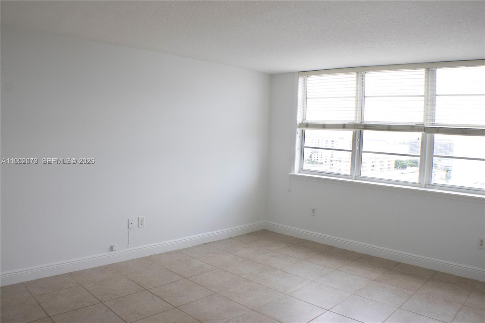 THE COLLINS CONDO · #1224 in Miami Beach - Photo 21