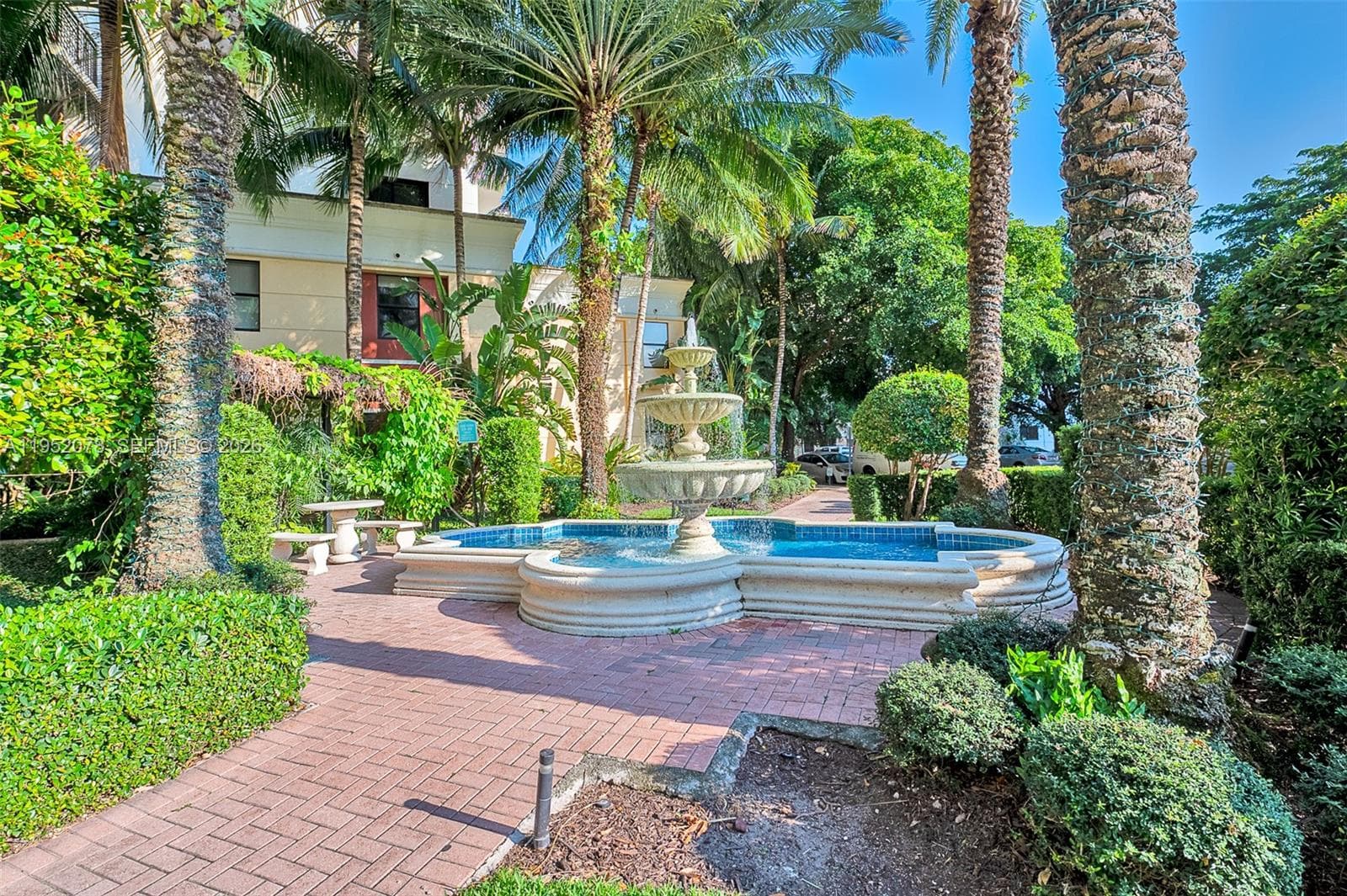PUERTA DE PALMAS CONDO · #1606 in Coral Gables - Photo 17