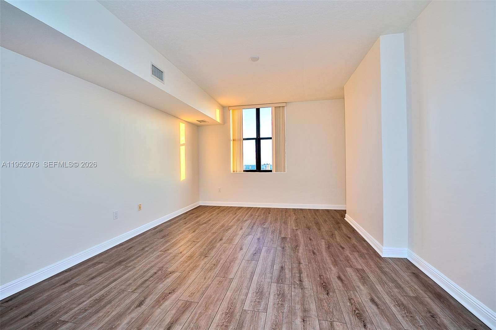 PUERTA DE PALMAS CONDO · #1606 in Coral Gables - Photo 26