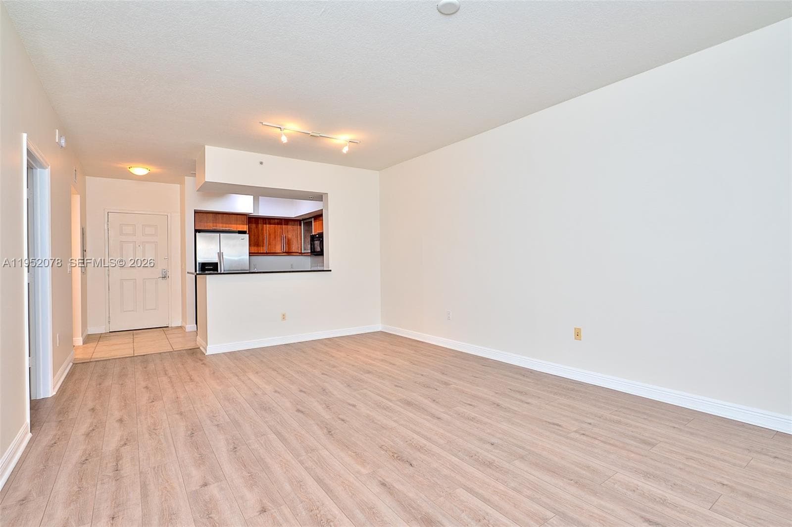PUERTA DE PALMAS CONDO · #1606 in Coral Gables - Photo 5