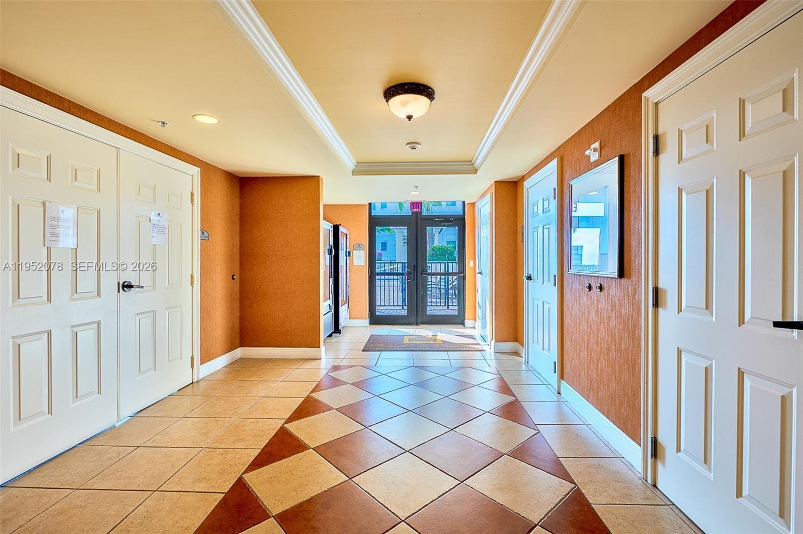PUERTA DE PALMAS CONDO · #1606 in Coral Gables - Photo 24