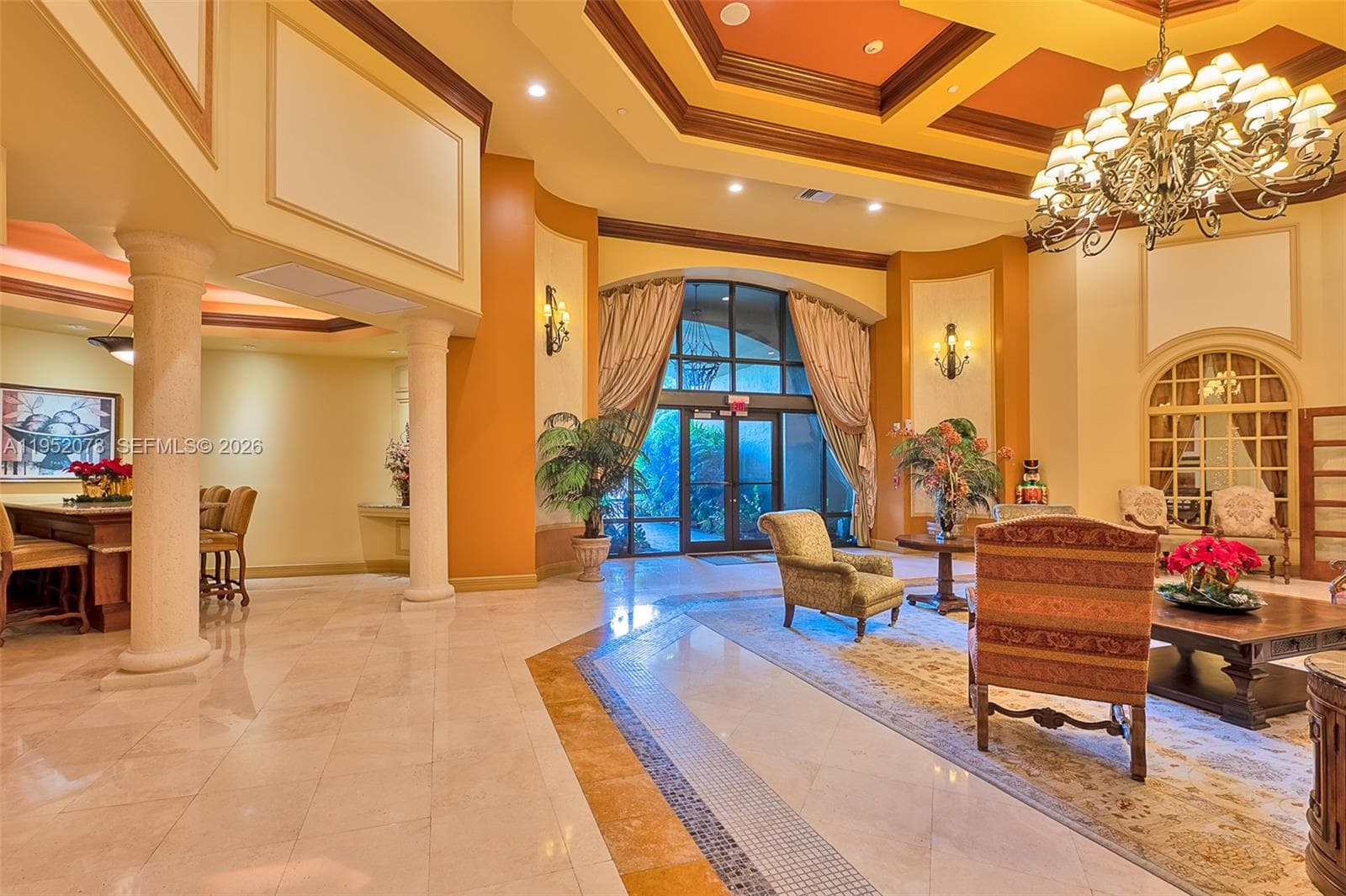PUERTA DE PALMAS CONDO · #1606 in Coral Gables - Photo 15