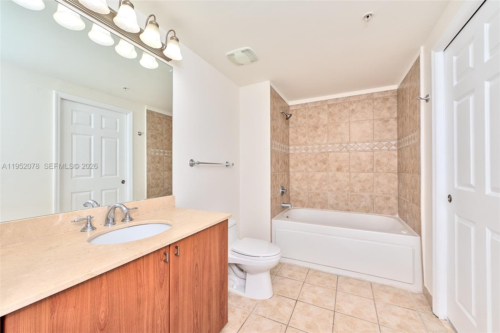 PUERTA DE PALMAS CONDO · #1606 in Coral Gables - Photo 11