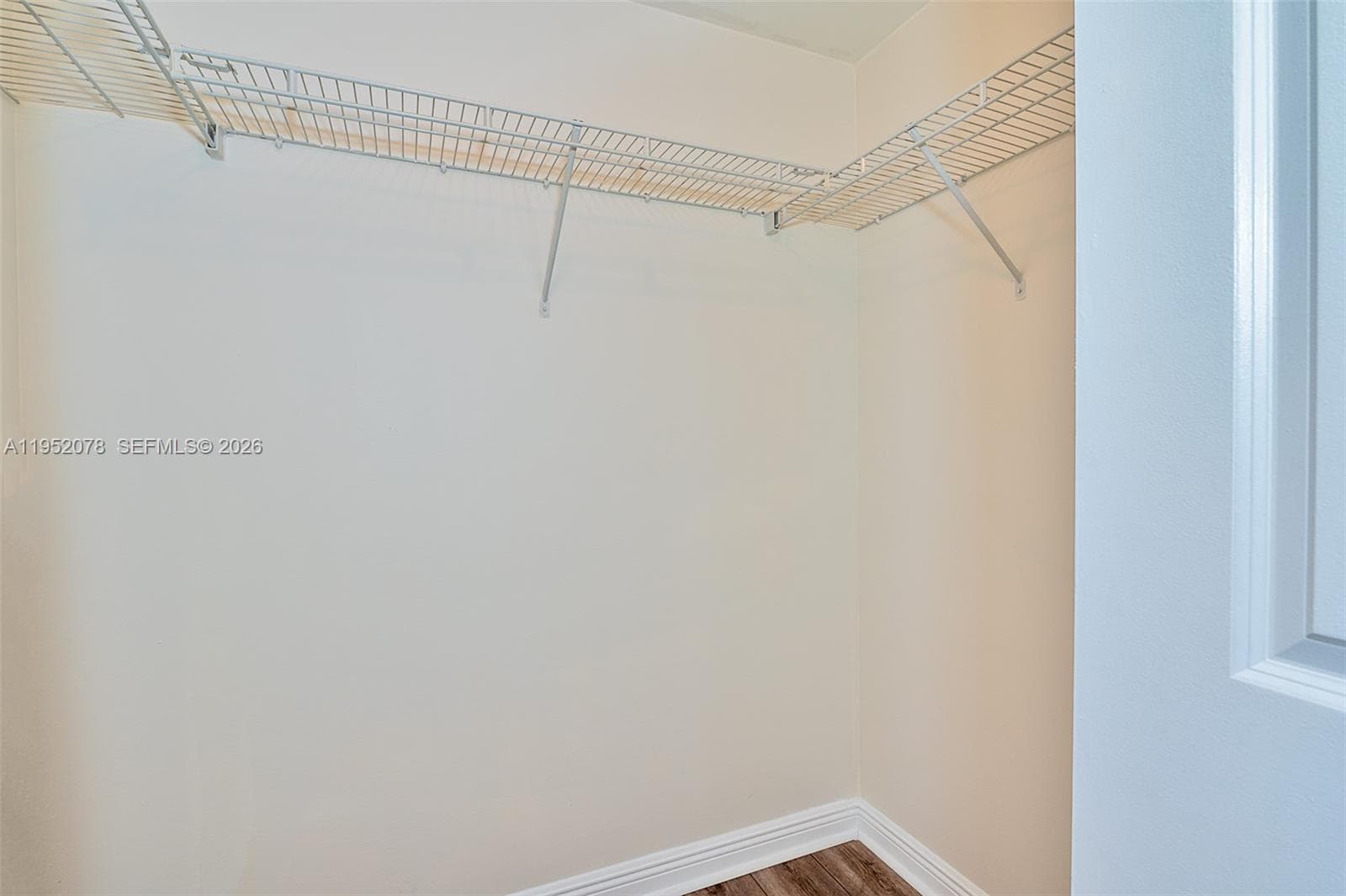 PUERTA DE PALMAS CONDO · #1606 in Coral Gables - Photo 25