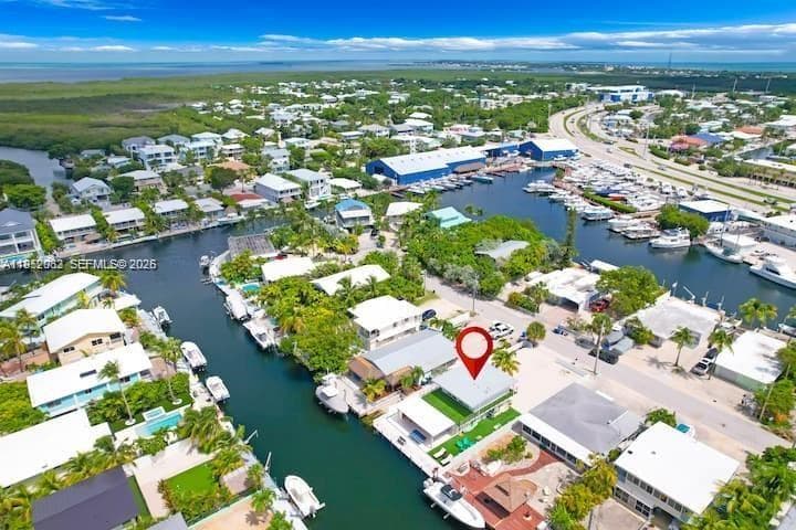125 Gardenia St photo 22