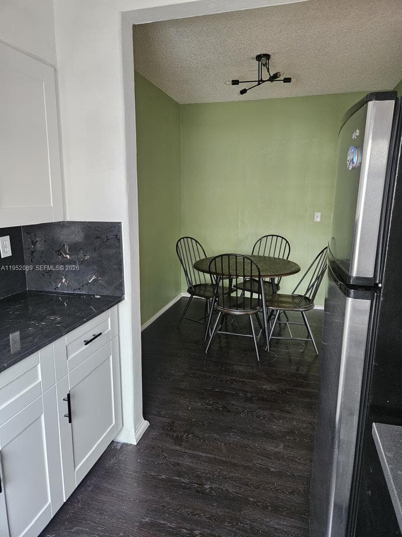 THE CORONET CONDO · #14 in Miami Beach - Photo 2