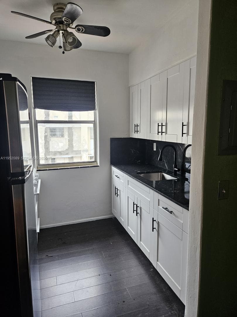 THE CORONET CONDO · #14 in Miami Beach - Photo 6