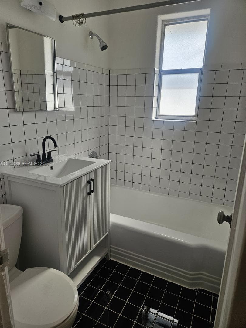 THE CORONET CONDO · #14 in Miami Beach - Photo 12