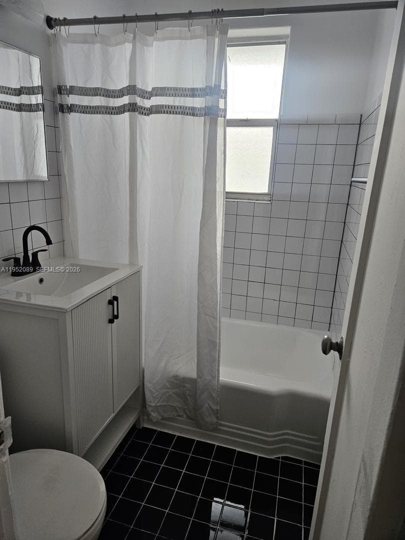THE CORONET CONDO · #14 in Miami Beach - Photo 14