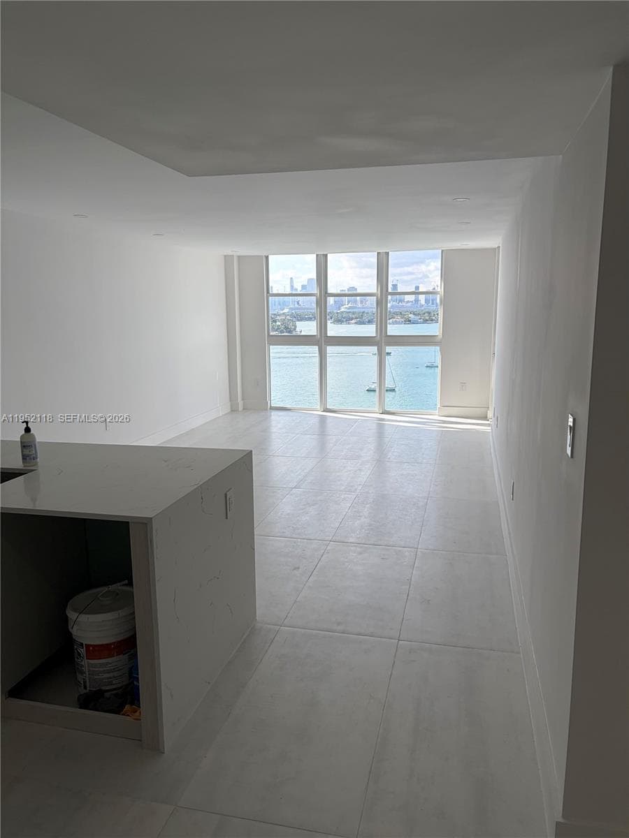 BAYVIEW TERR CONDO · #1102 in Miami Beach - Photo 3