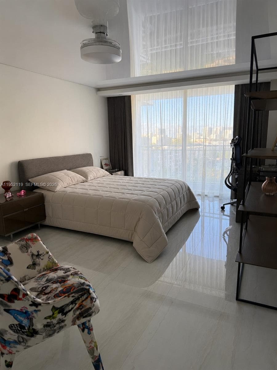 Wiston Tower 600 · #911 in Sunny Isles Beach - Photo 16