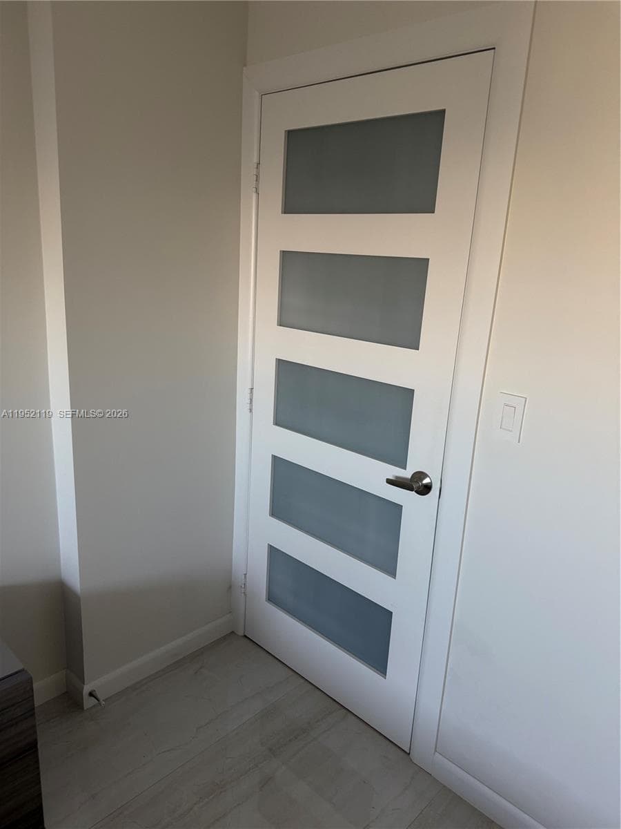 Wiston Tower 600 · #911 in Sunny Isles Beach - Photo 10