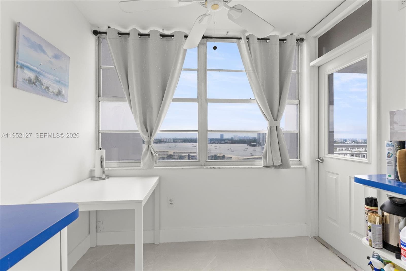 DEL PRADO MARINA · #1604 in Aventura - Photo 6