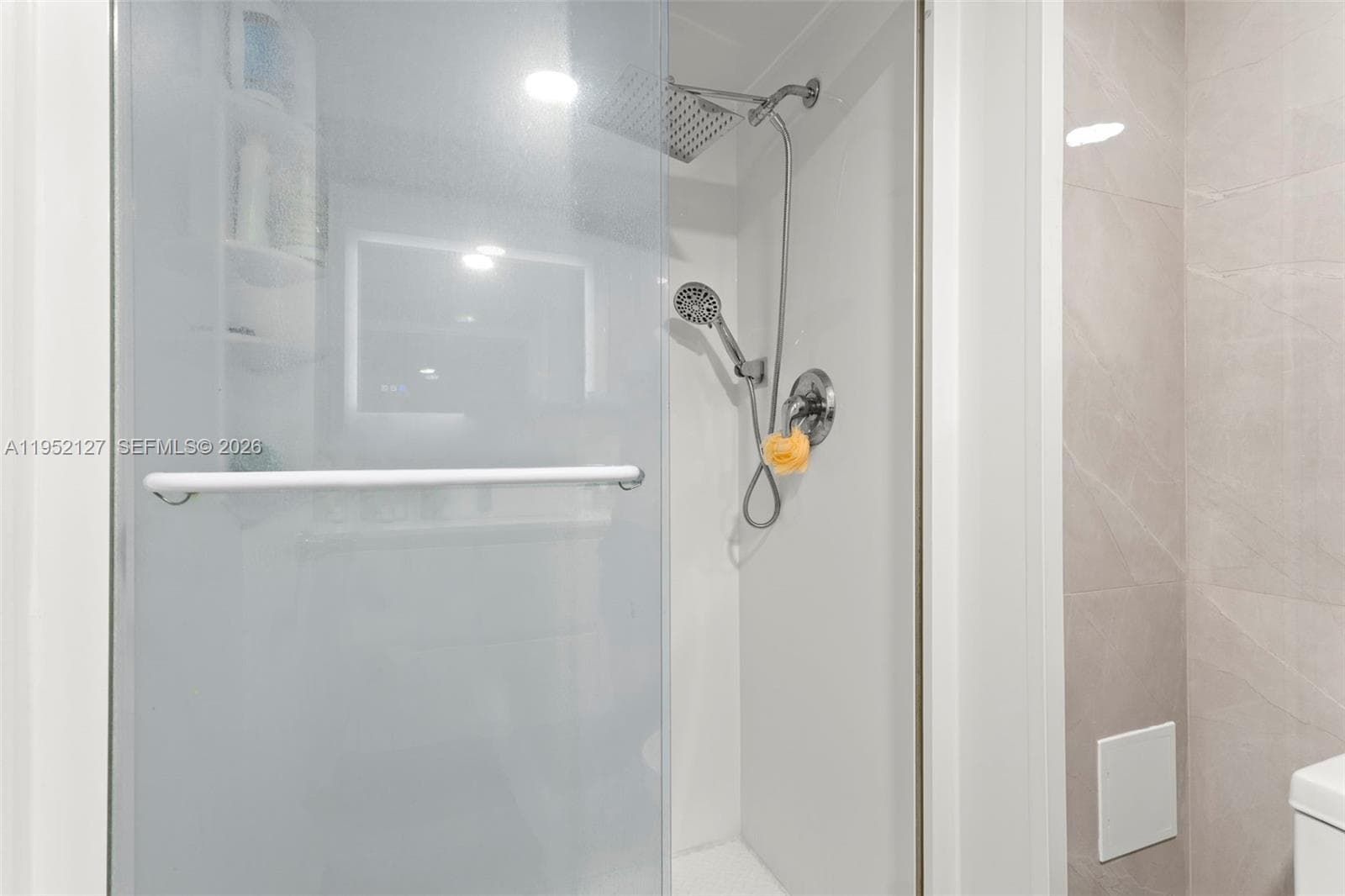 DEL PRADO MARINA · #1604 in Aventura - Photo 13