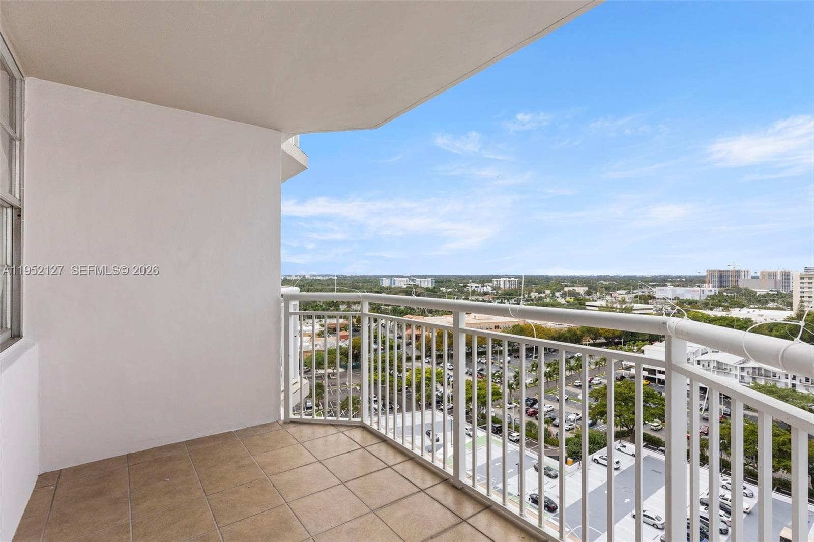 DEL PRADO MARINA · #1604 in Aventura - Photo 16