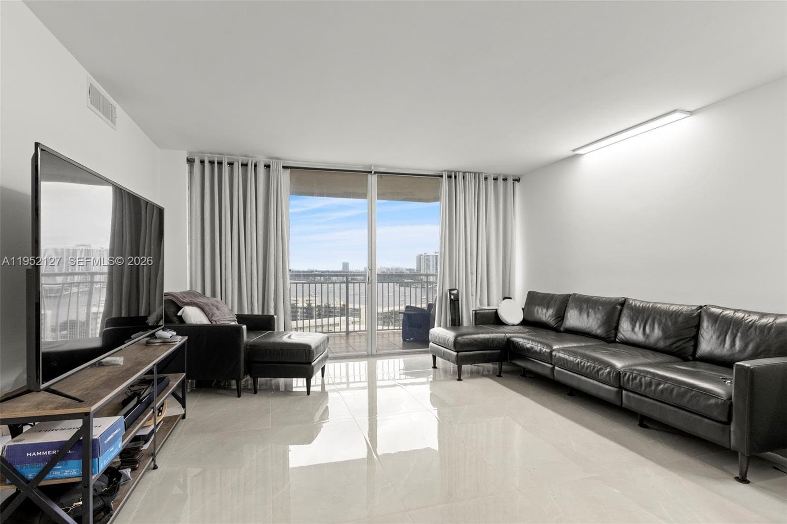 DEL PRADO MARINA · #1604 in Aventura - Photo 7