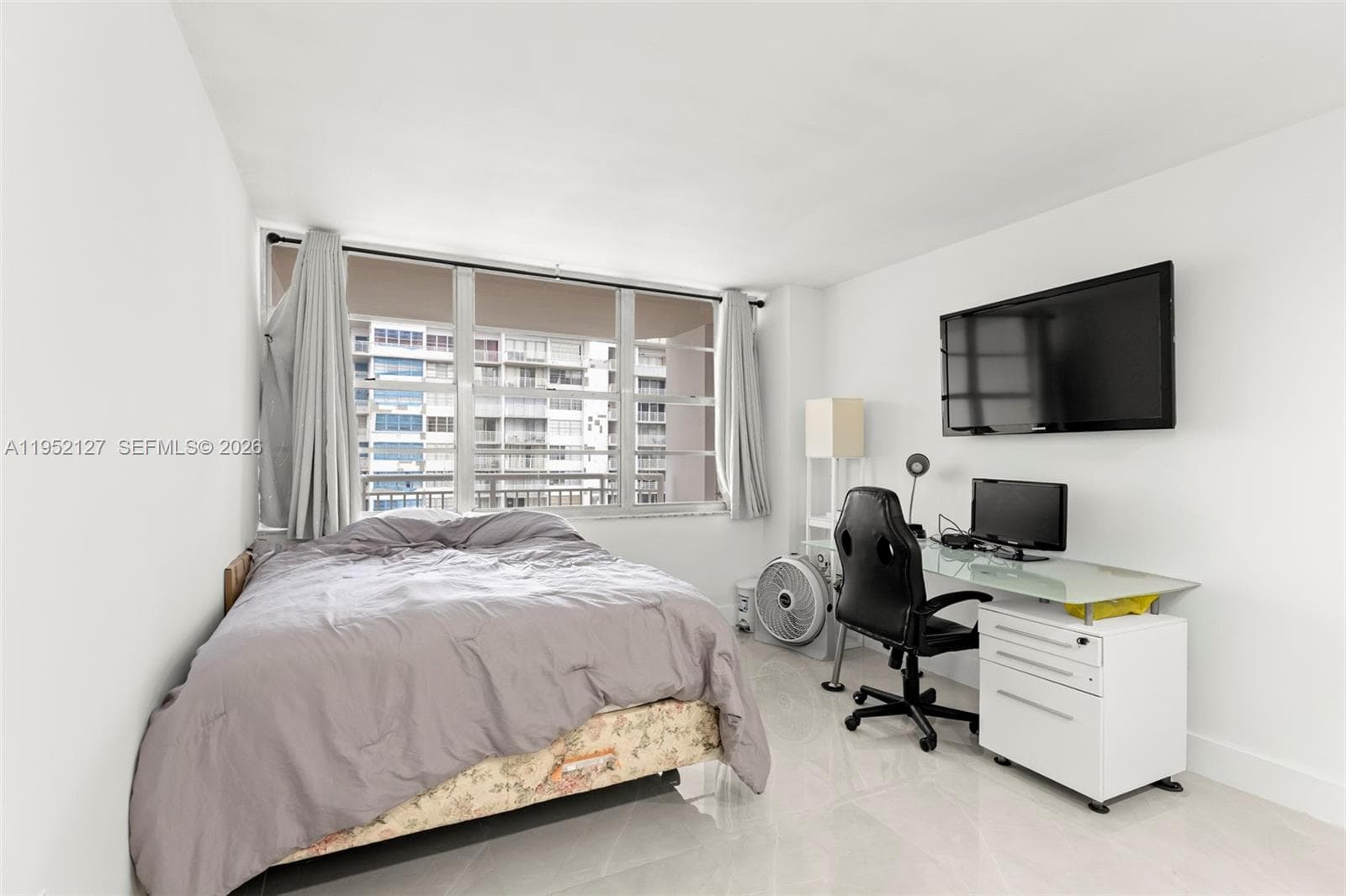 DEL PRADO MARINA · #1604 in Aventura - Photo 9