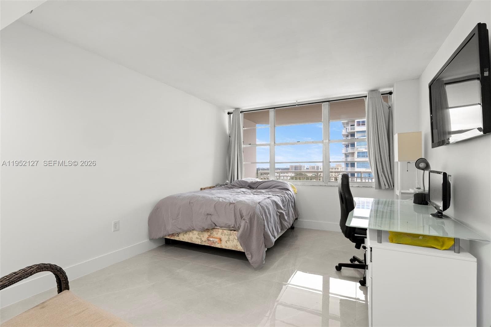 DEL PRADO MARINA · #1604 in Aventura - Photo 10