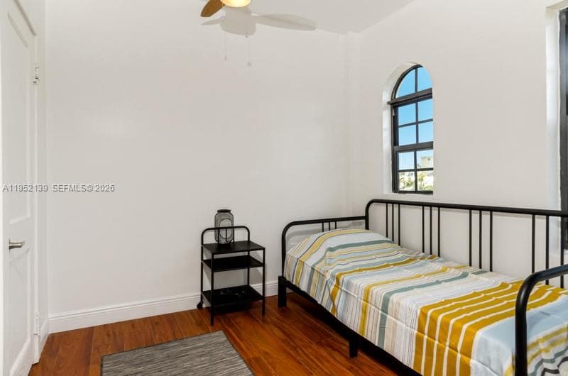 VENETIAN MANOR CONDO · #301 in Miami Beach - Photo 6