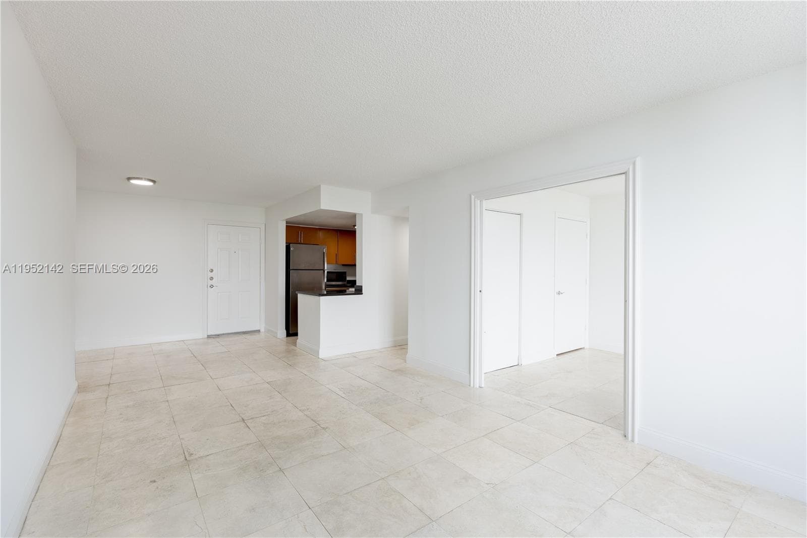 BAYVIEW PLAZA CONDO · #604 in Miami Beach - Photo 2