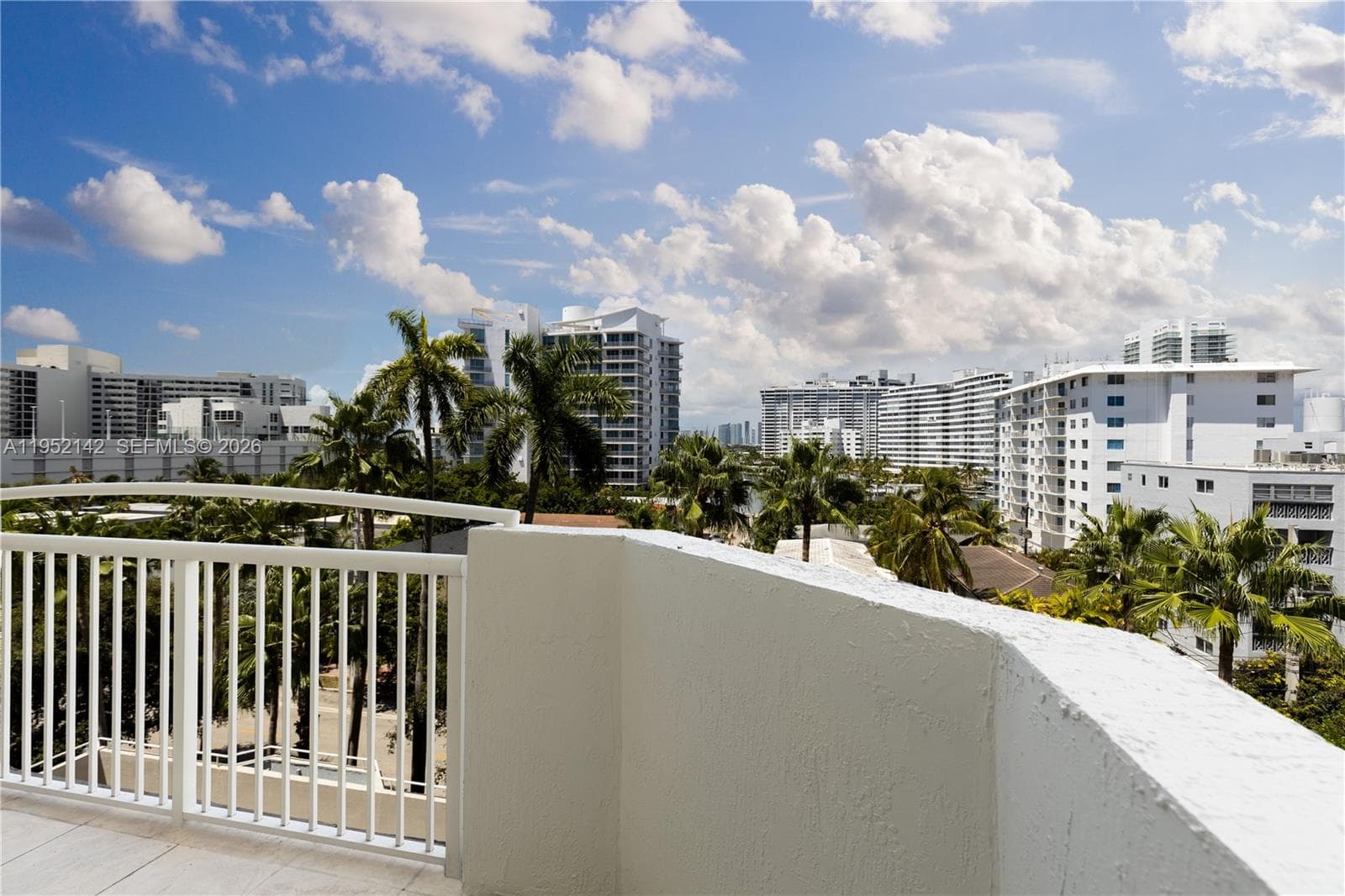 BAYVIEW PLAZA CONDO · #604 in Miami Beach - Photo 6