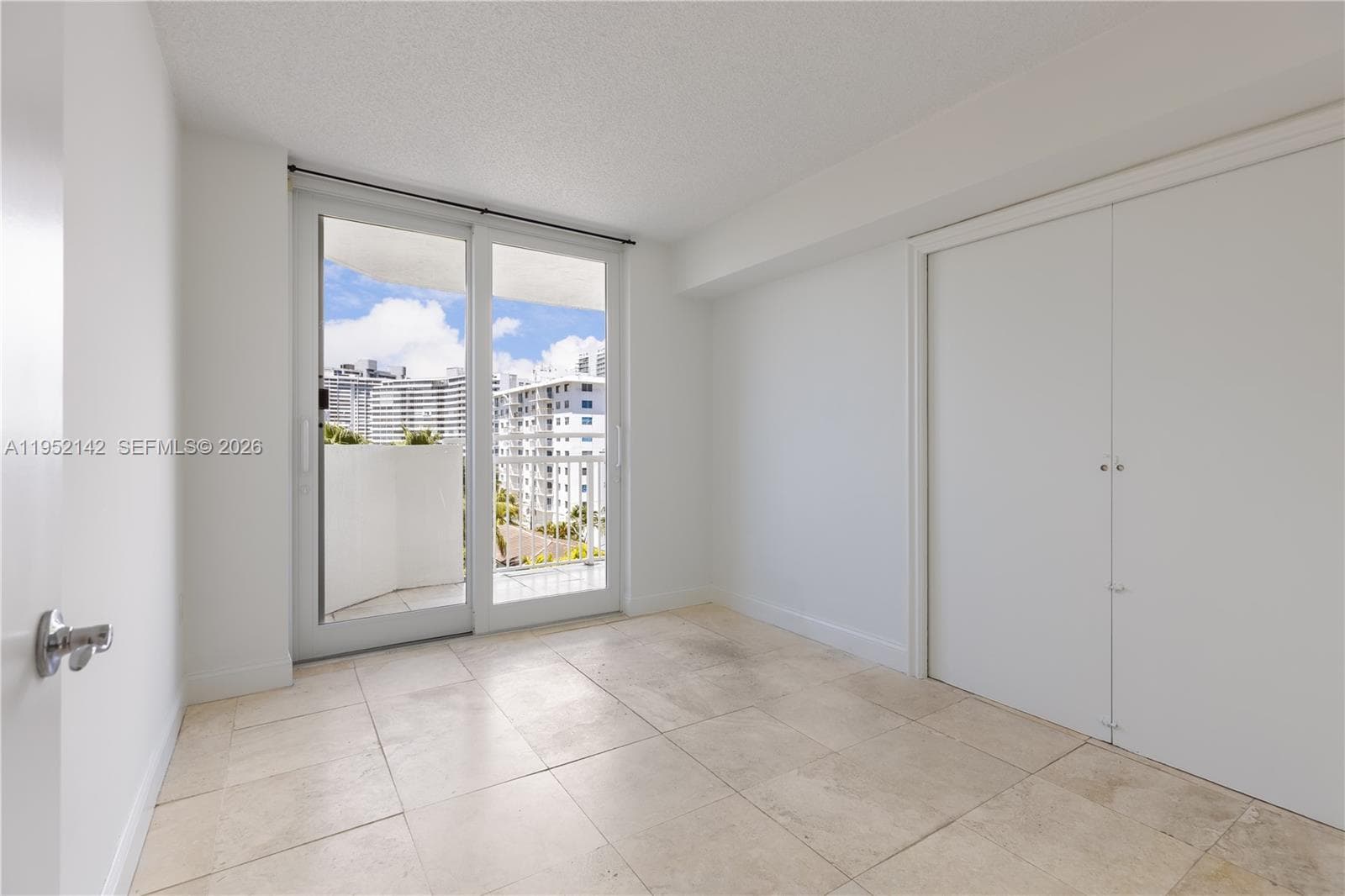 BAYVIEW PLAZA CONDO · #604 in Miami Beach - Photo 7