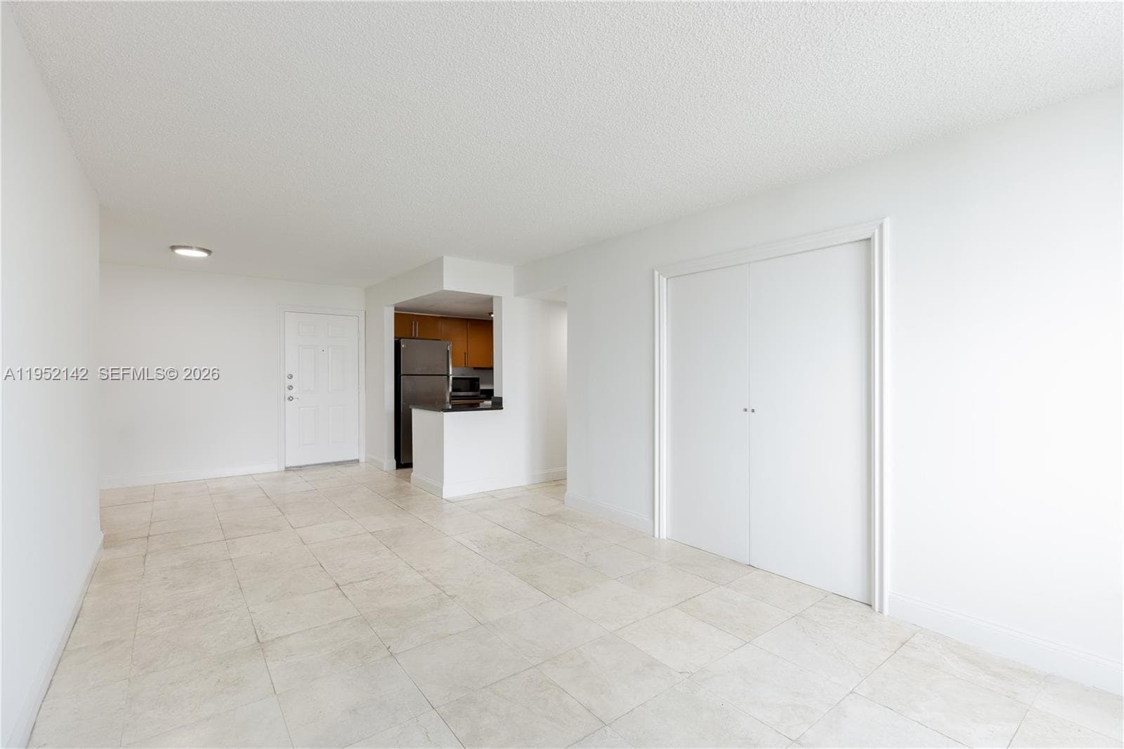 BAYVIEW PLAZA CONDO · #604 in Miami Beach - Photo 3