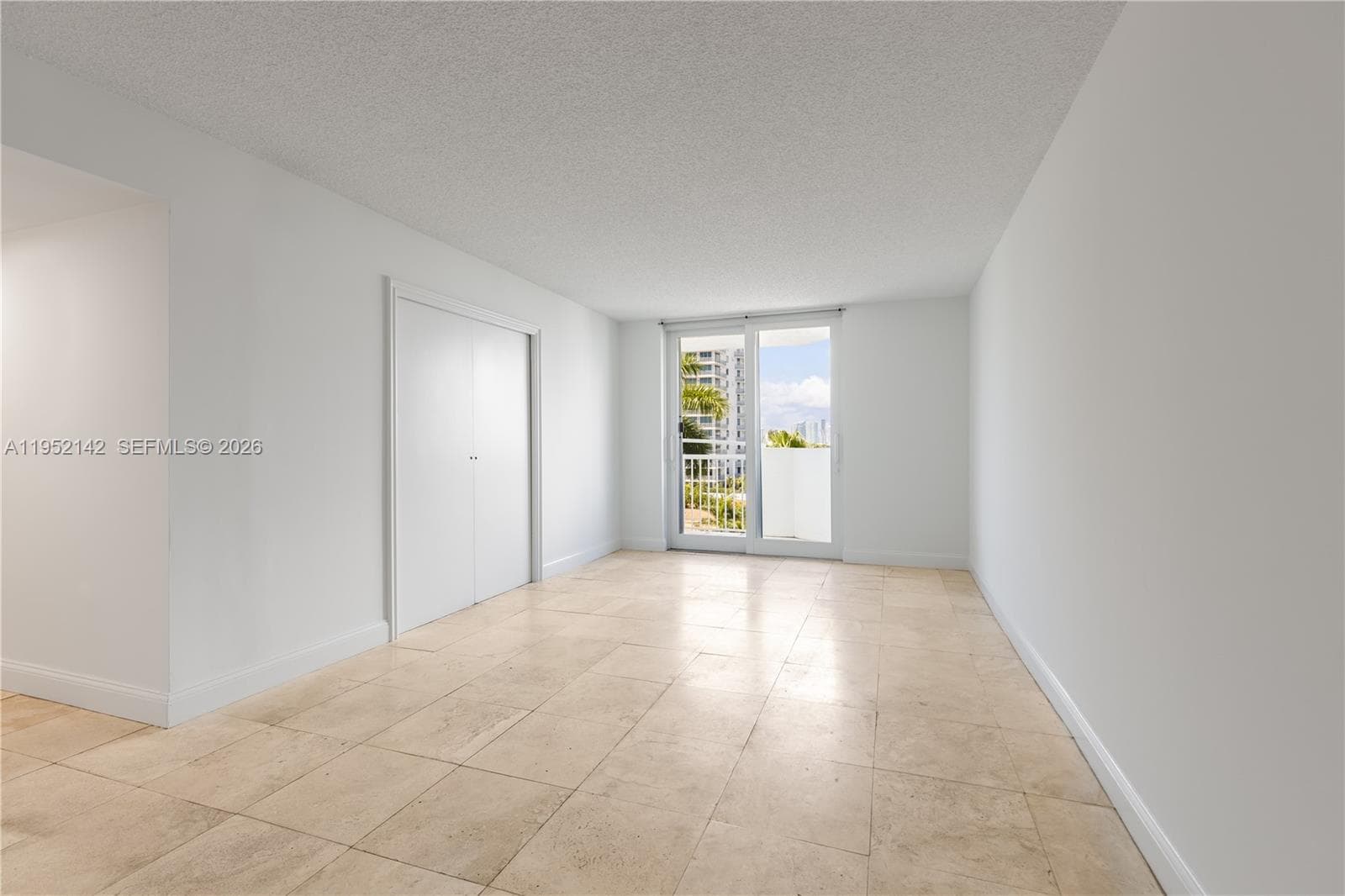 BAYVIEW PLAZA CONDO · #604 in Miami Beach - Photo 5