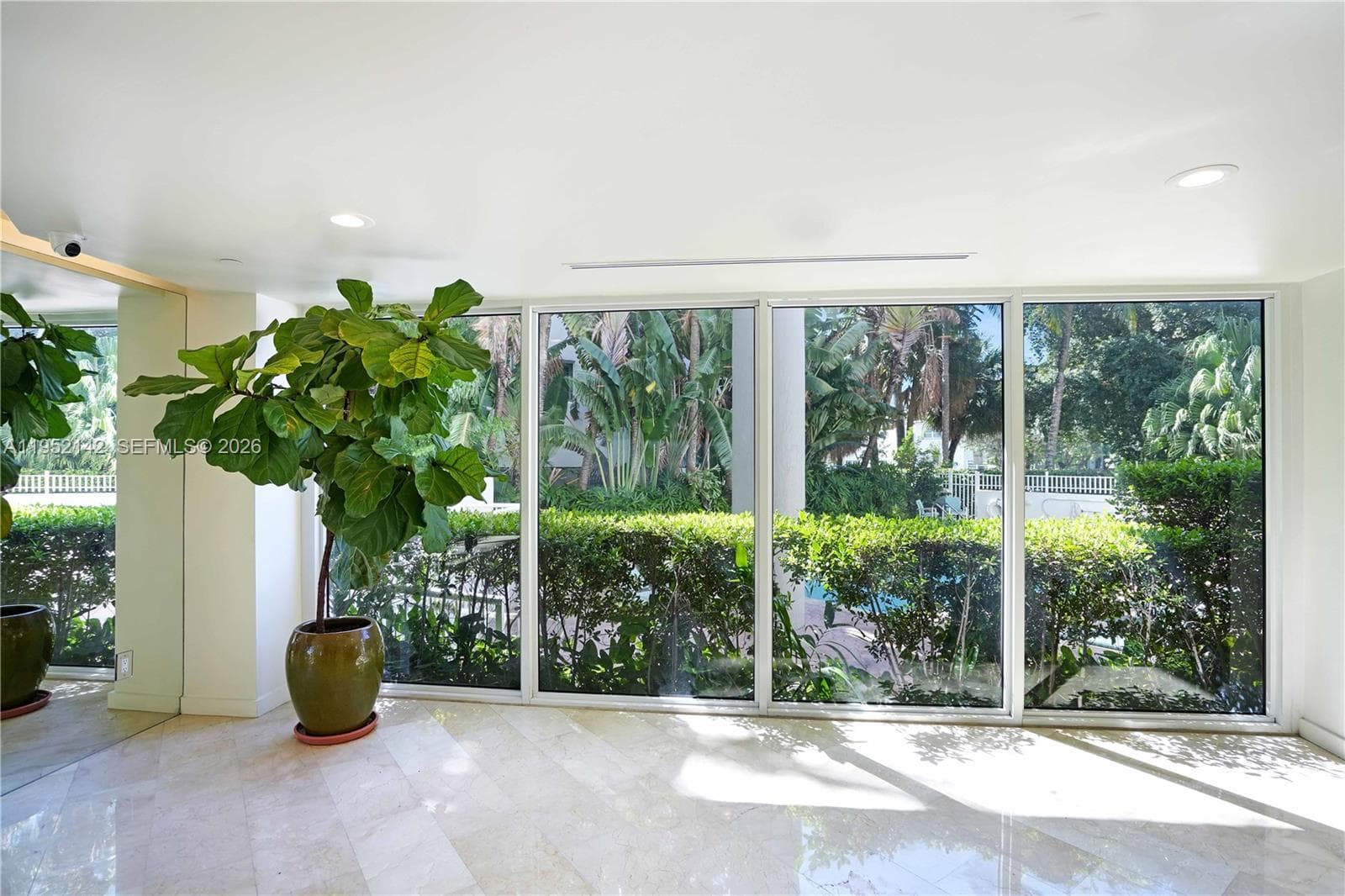 BAYVIEW PLAZA CONDO · #604 in Miami Beach - Photo 20