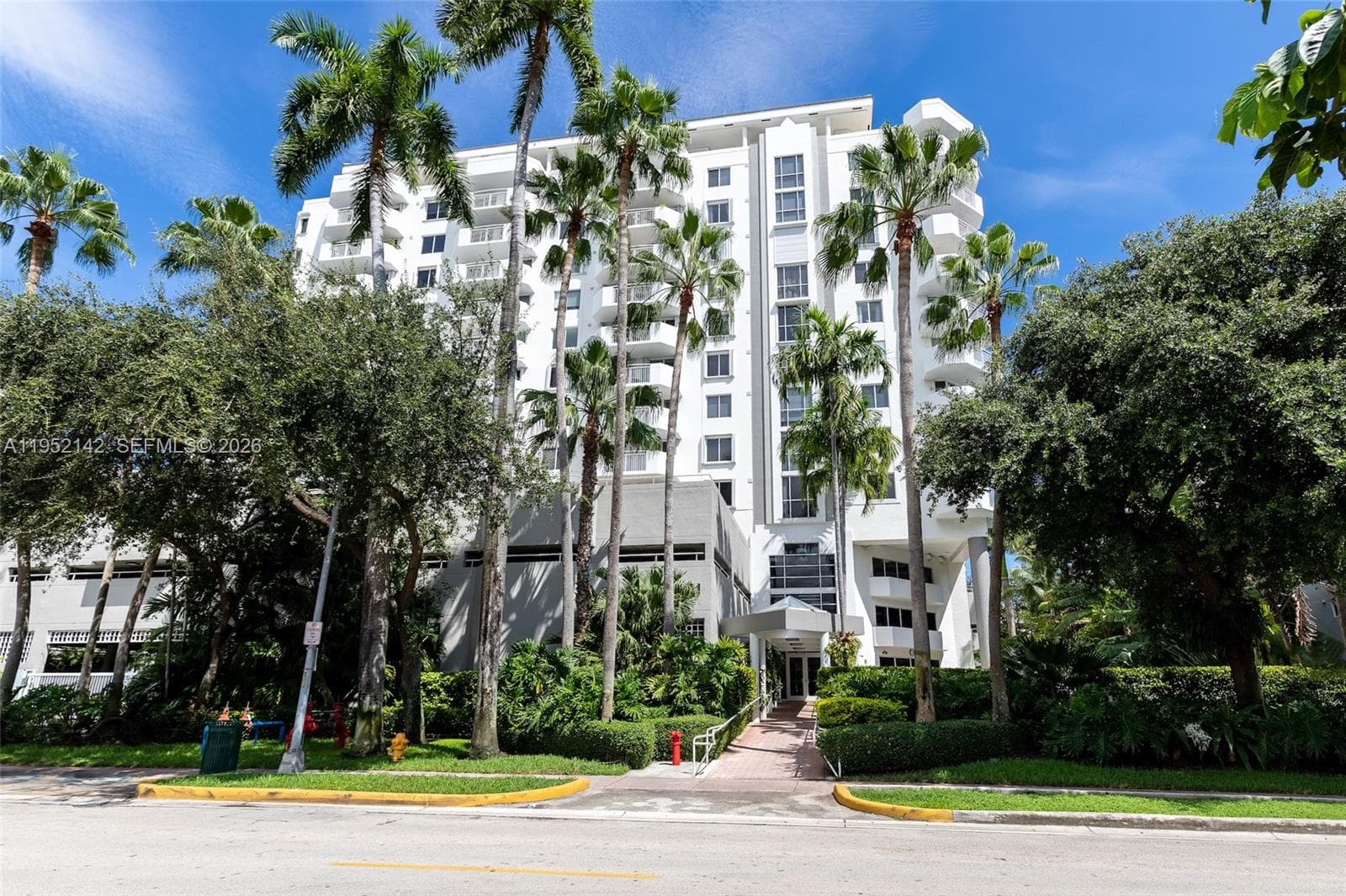 BAYVIEW PLAZA CONDO · #604 in Miami Beach - Photo 24
