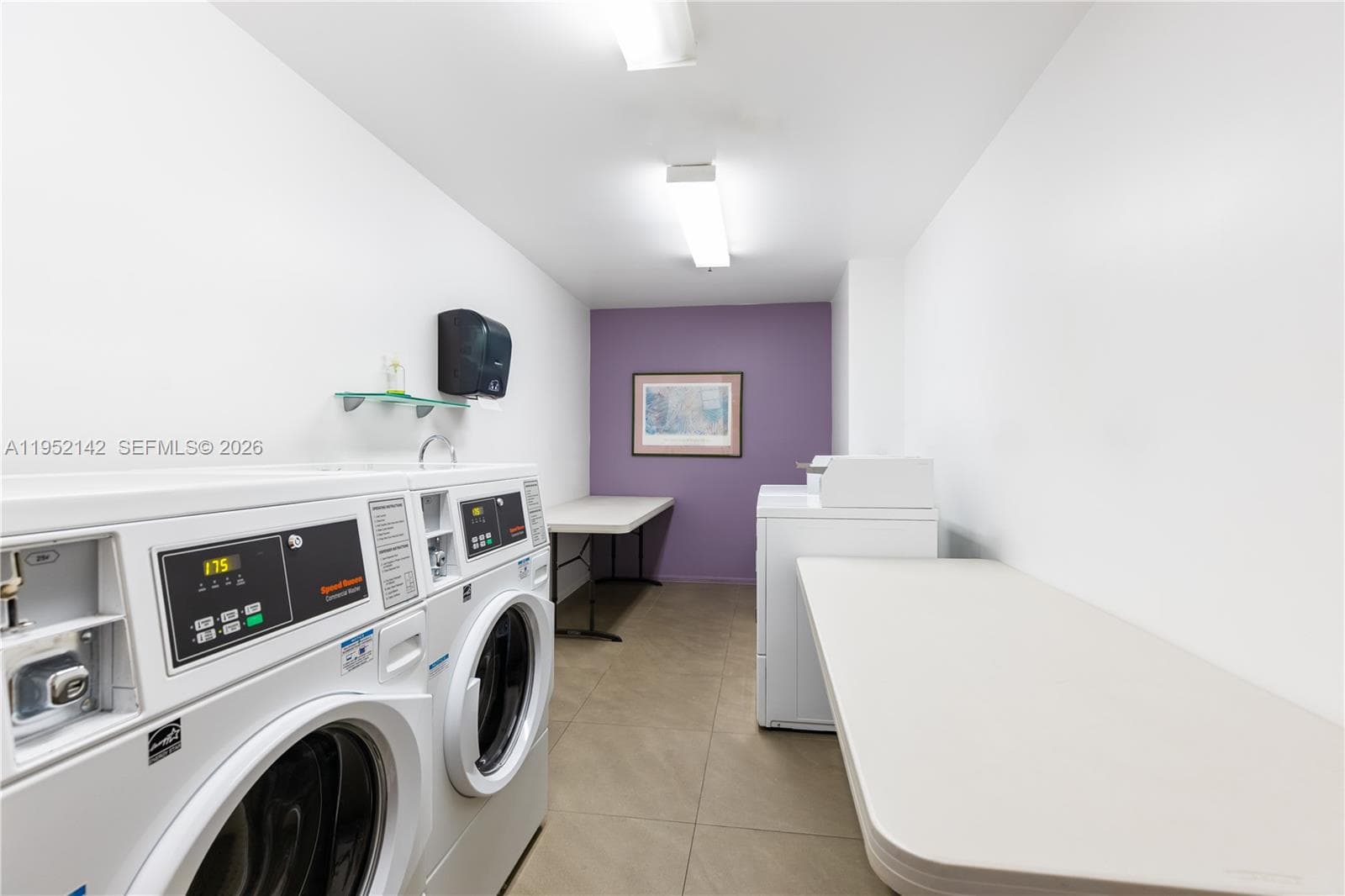 BAYVIEW PLAZA CONDO · #604 in Miami Beach - Photo 18
