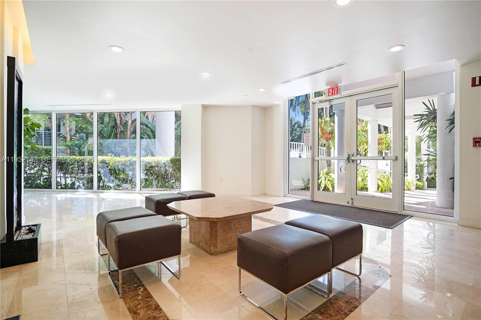 BAYVIEW PLAZA CONDO · #604 in Miami Beach - Photo 21