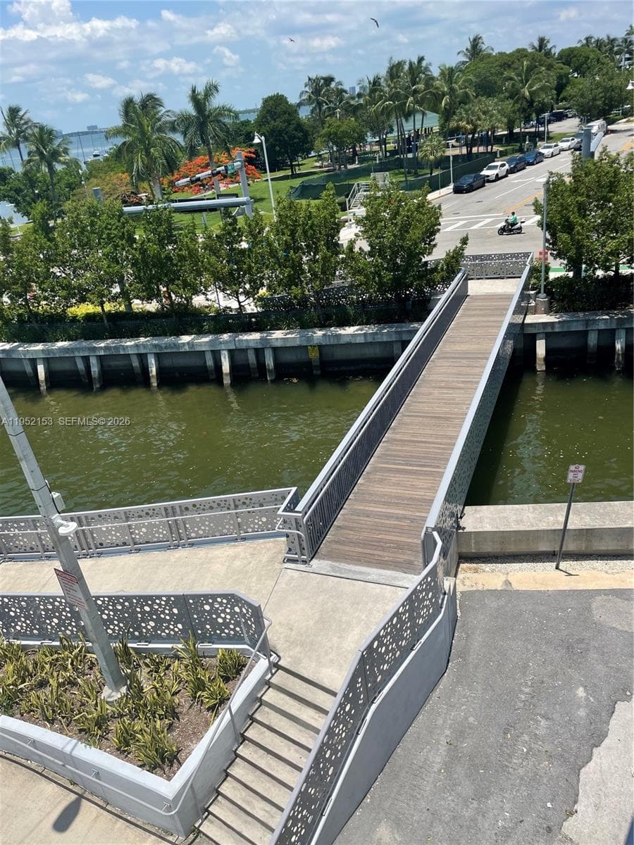 ARCADIA CONDO · #405 in Miami Beach - Photo 2