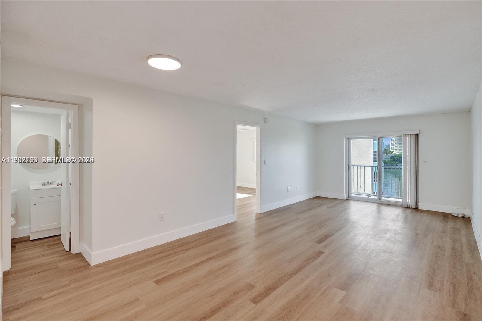 ARCADIA CONDO · #405 in Miami Beach - Photo 6
