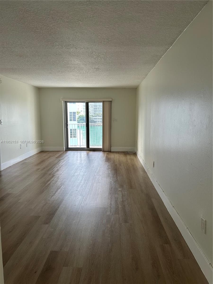 ARCADIA CONDO · #405 in Miami Beach - Photo 16