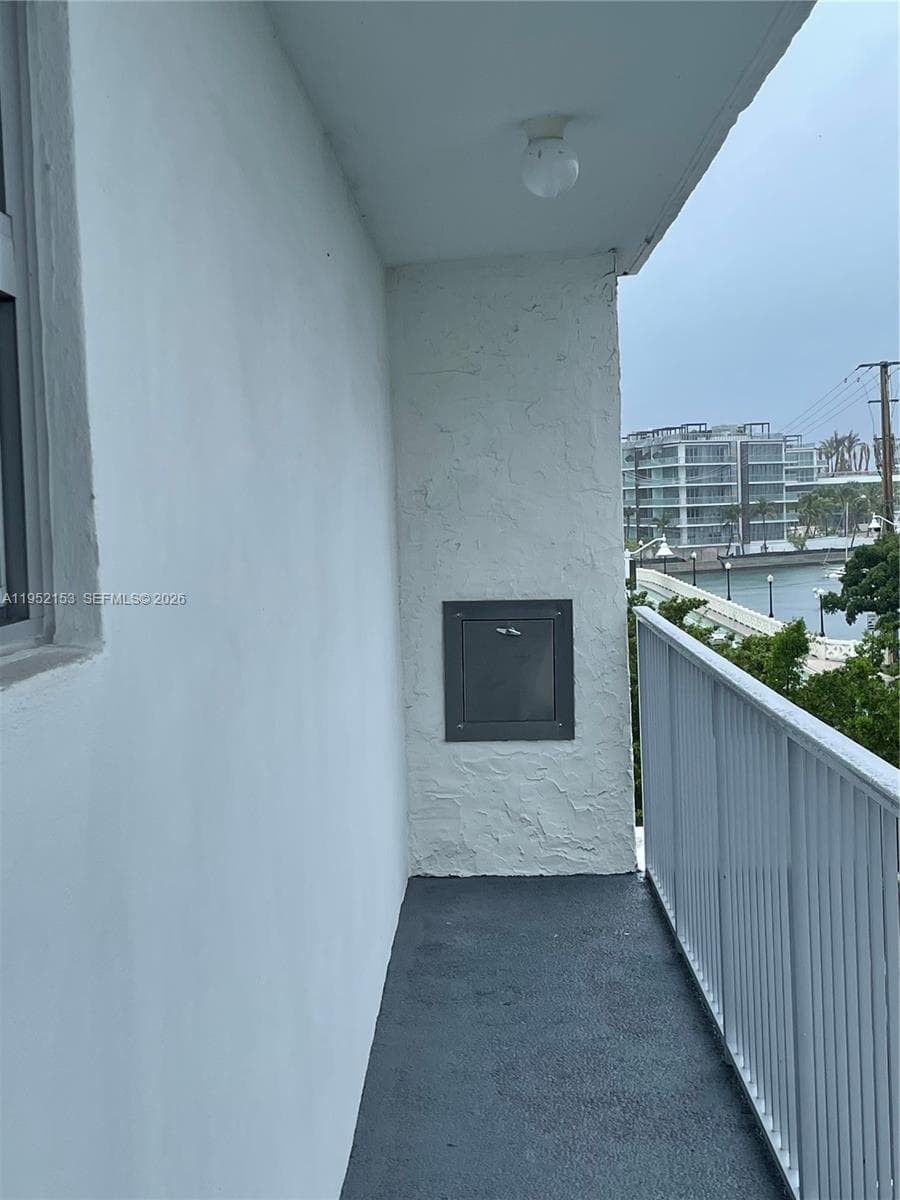 ARCADIA CONDO · #405 in Miami Beach - Photo 12