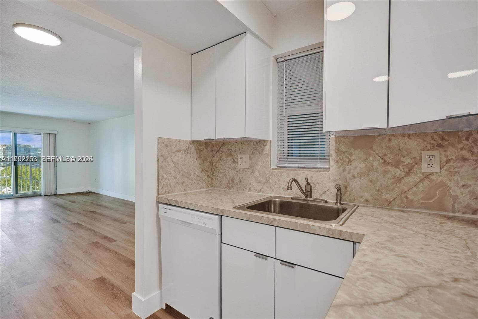 ARCADIA CONDO · #405 in Miami Beach - Photo 7