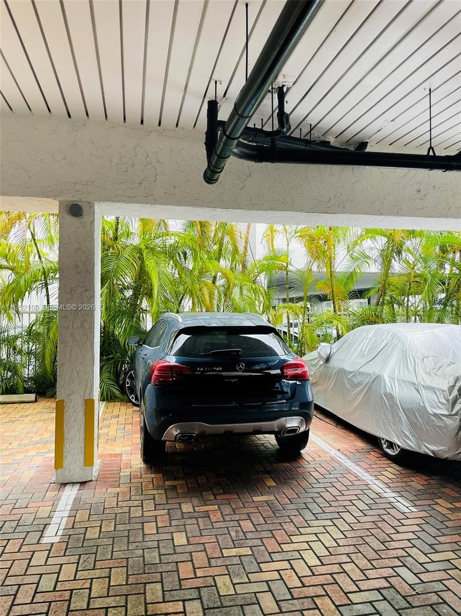ARCADIA CONDO · #405 in Miami Beach - Photo 3