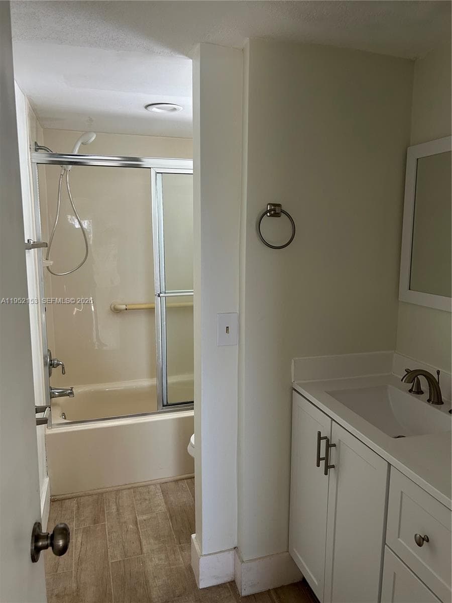 ARCADIA CONDO · #405 in Miami Beach - Photo 20