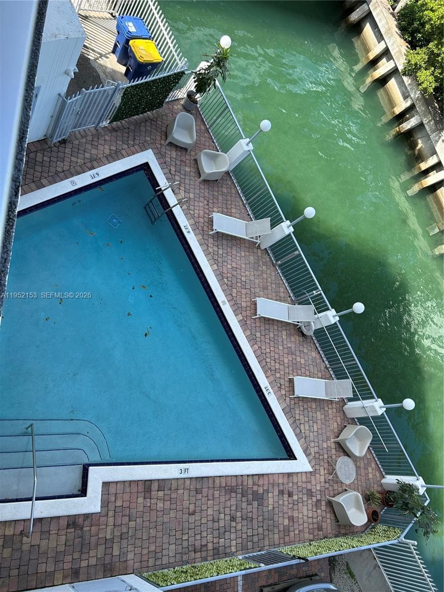 ARCADIA CONDO · #405 in Miami Beach - Photo 18