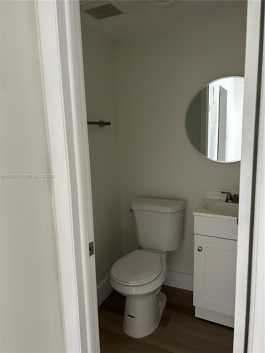 ARCADIA CONDO · #405 in Miami Beach - Photo 19