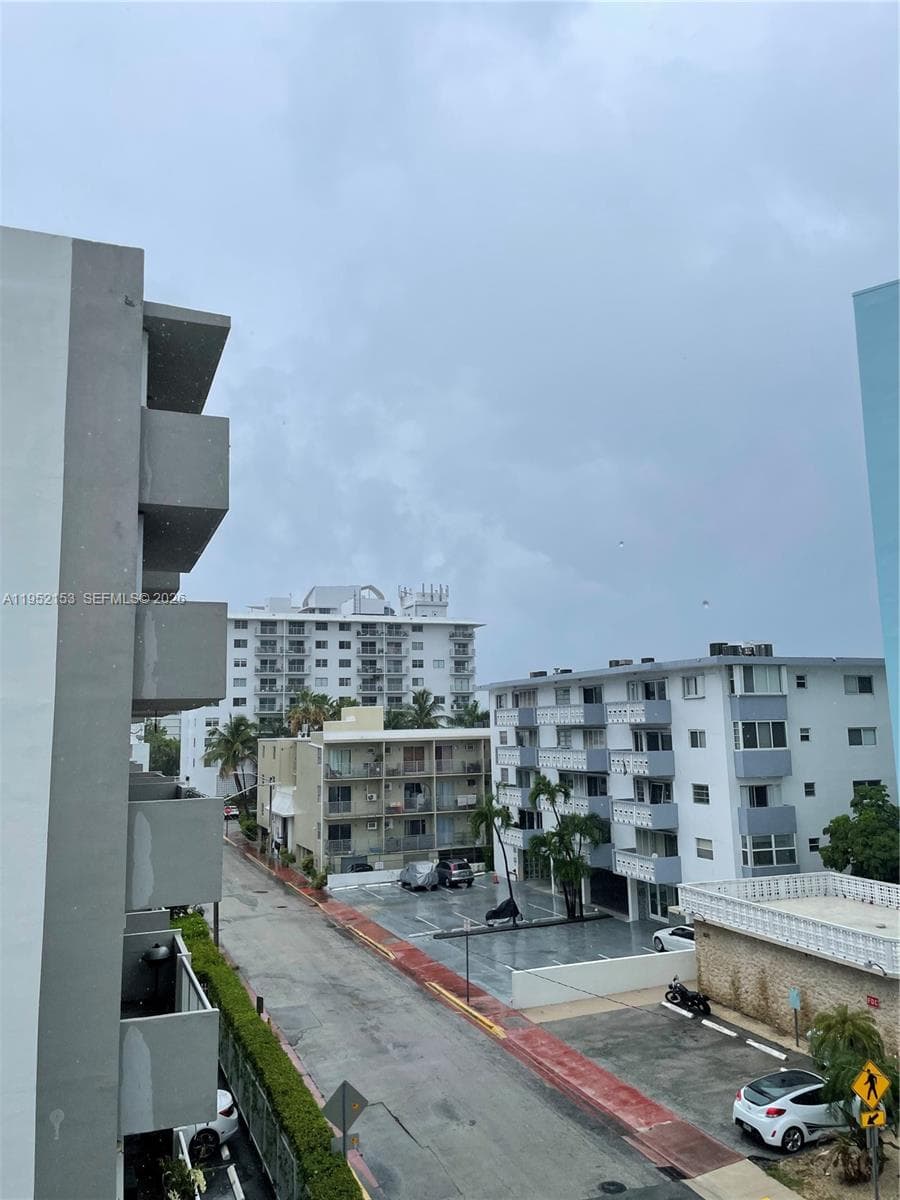 ARCADIA CONDO · #405 in Miami Beach - Photo 4