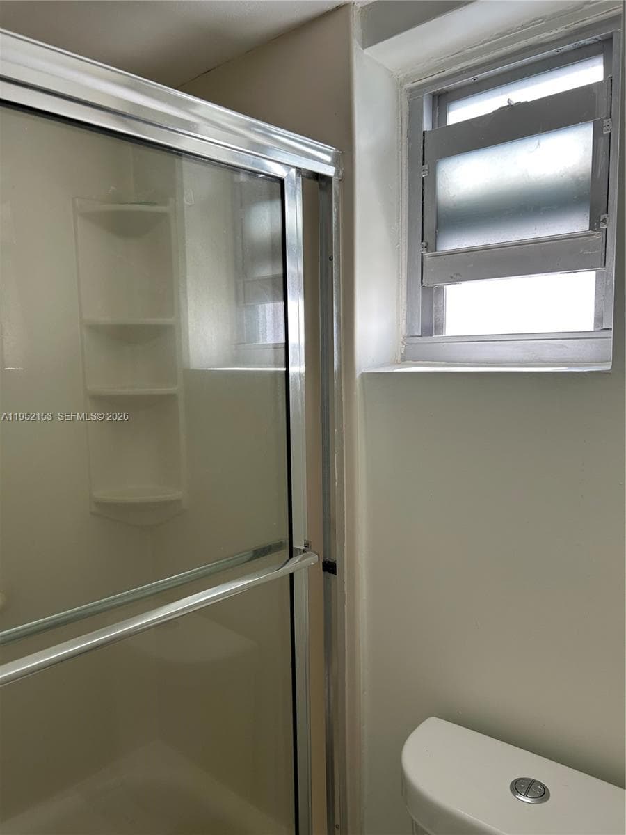 ARCADIA CONDO · #405 in Miami Beach - Photo 21
