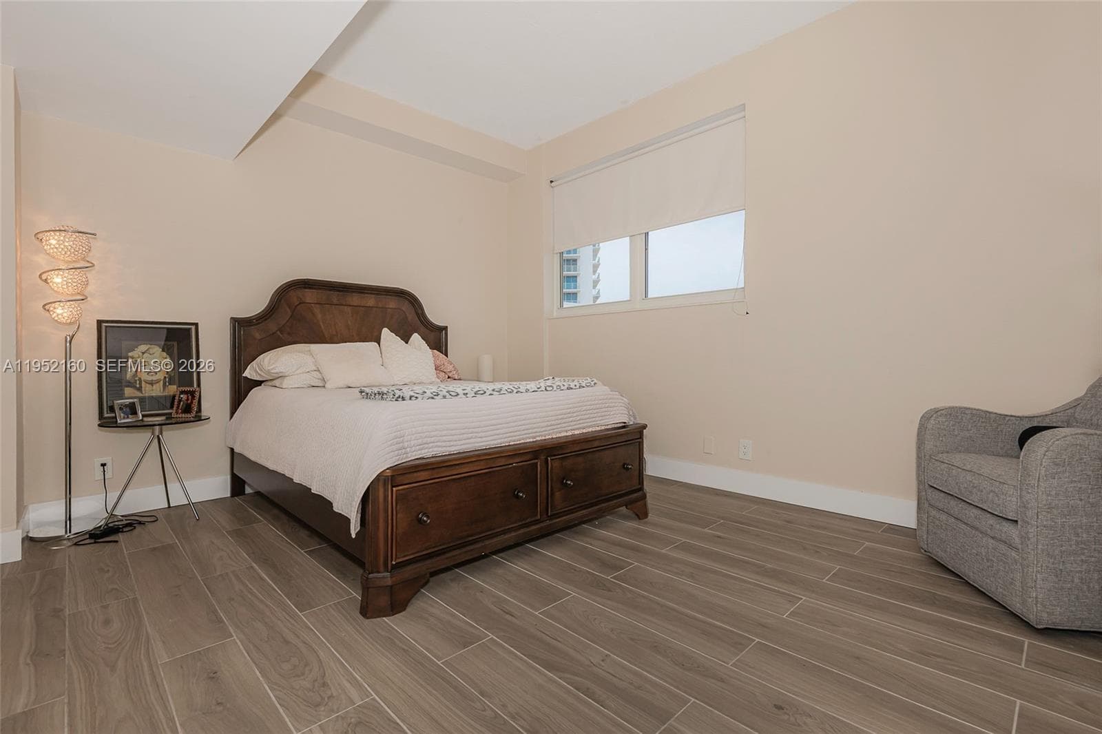 RESIDENCES ON HOLLYWOOD · #1639 in Hollywood - Photo 2