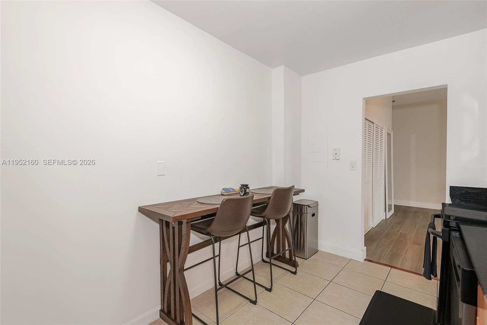 RESIDENCES ON HOLLYWOOD · #1639 in Hollywood - Photo 13